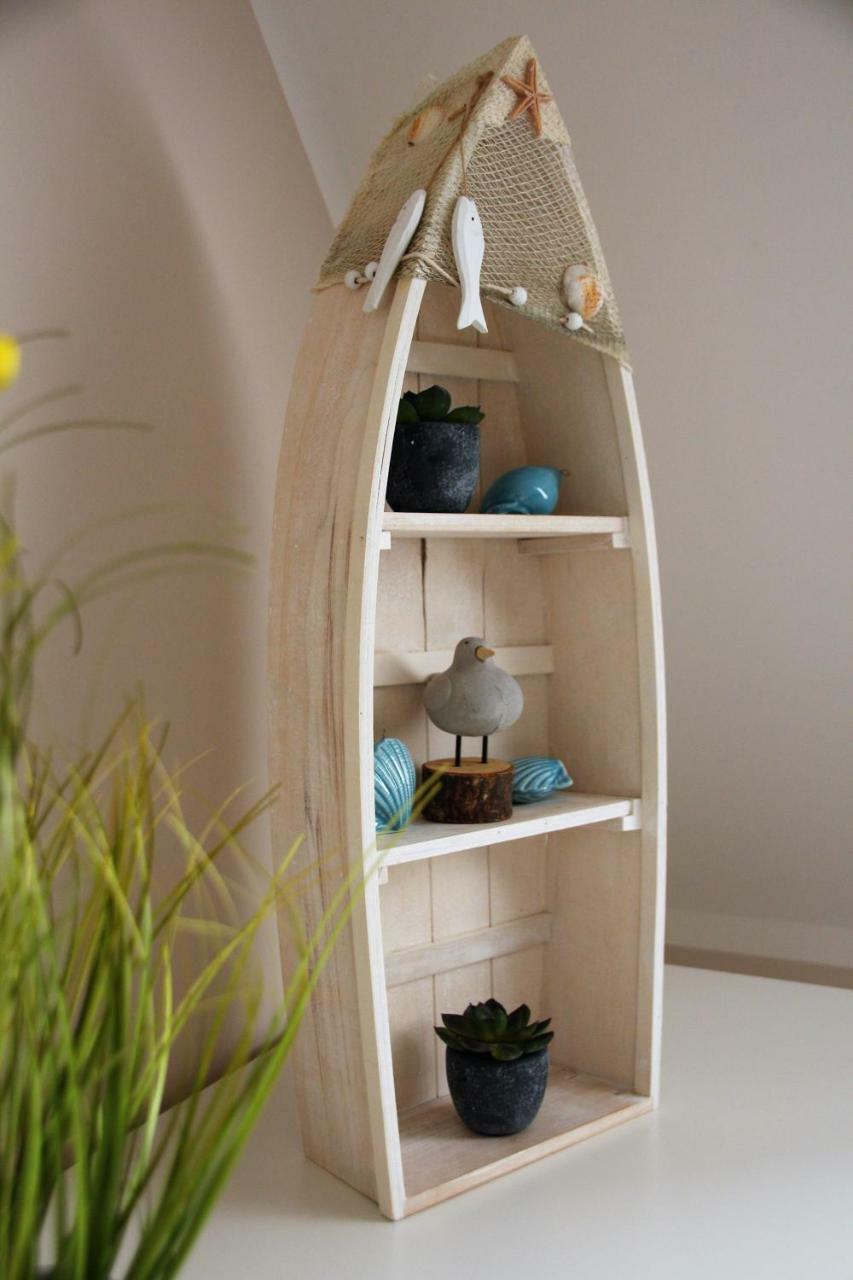 Familienfreundliches Ferienhaus In Kroepelin 외부 사진